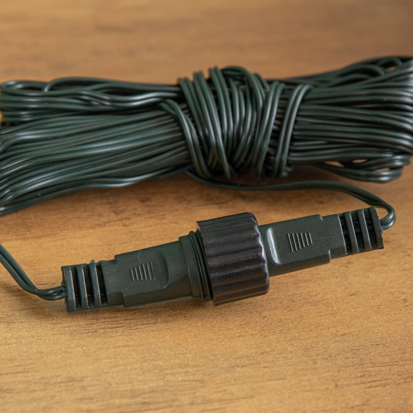 Premier String Lights 10M Low Voltage Christmas Extension Lead