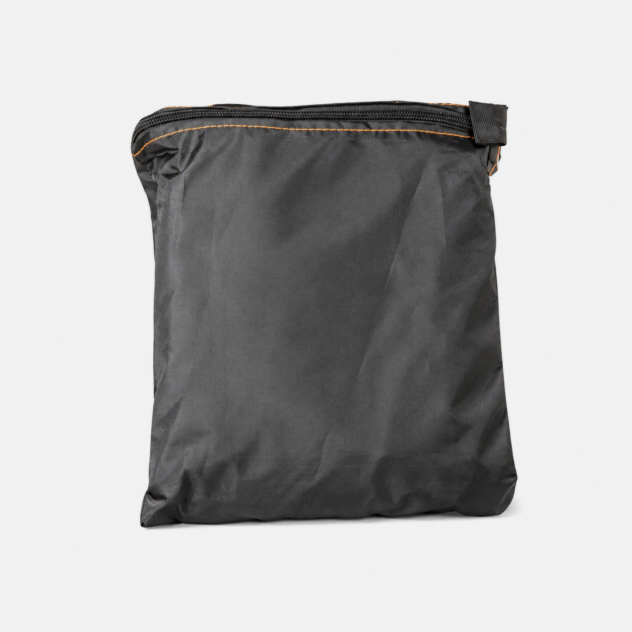 Samuel Alexander Heavy Duty Waterproof Anti UV Windproof Outdoor Protective Garden Fire Pit Cover