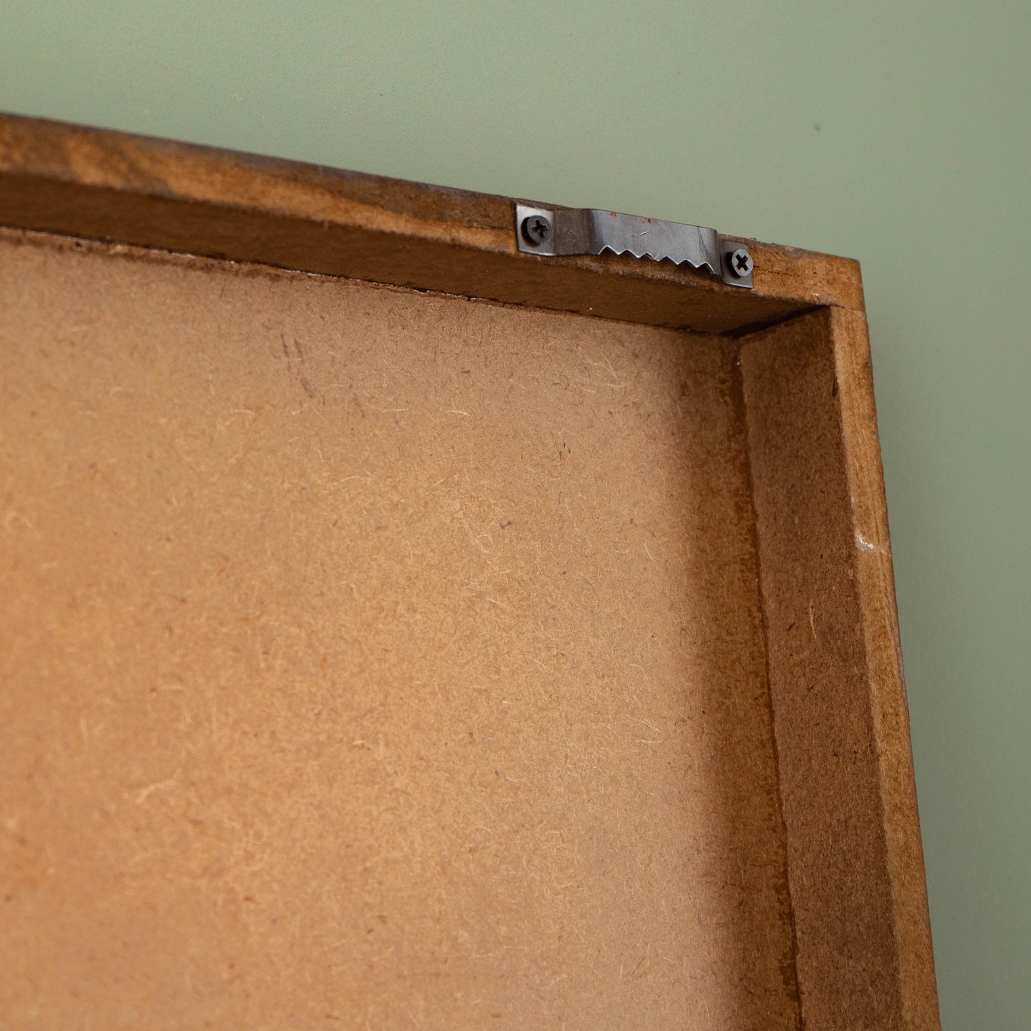 60cm x 30cm Dark Rustic Fir Wood Welcome Arrow Hanging Wall Sign