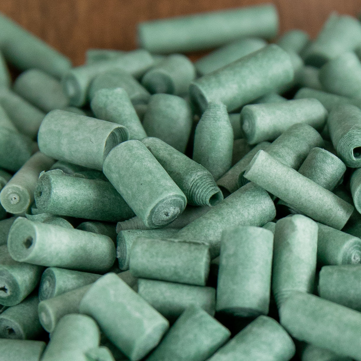 125g Snowberry Pine Cones Scentsicles Scentfetti Christmas Decoration