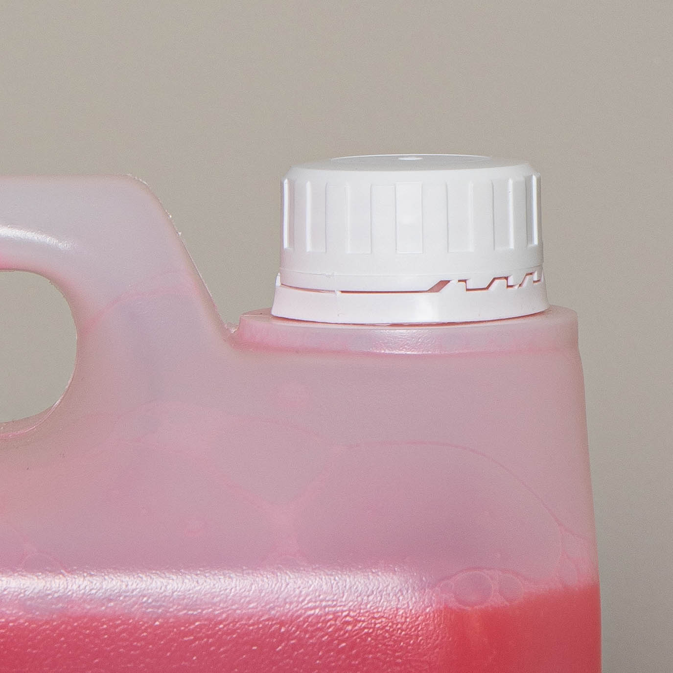 5 Litre Premium Car Wash Shampoo for All Vehicles