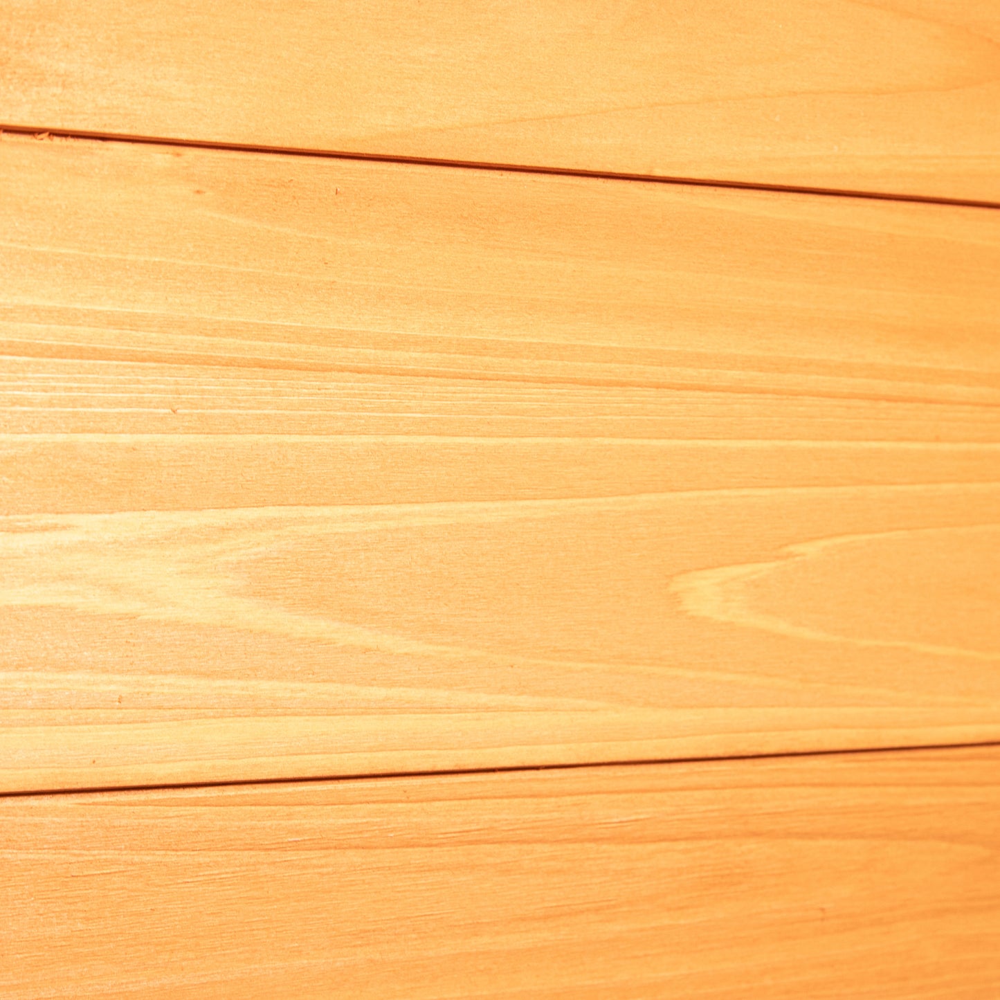 72cm x 1.04m Medium Outdoor Garden Cosy Wooden Dog House Kennel with Window