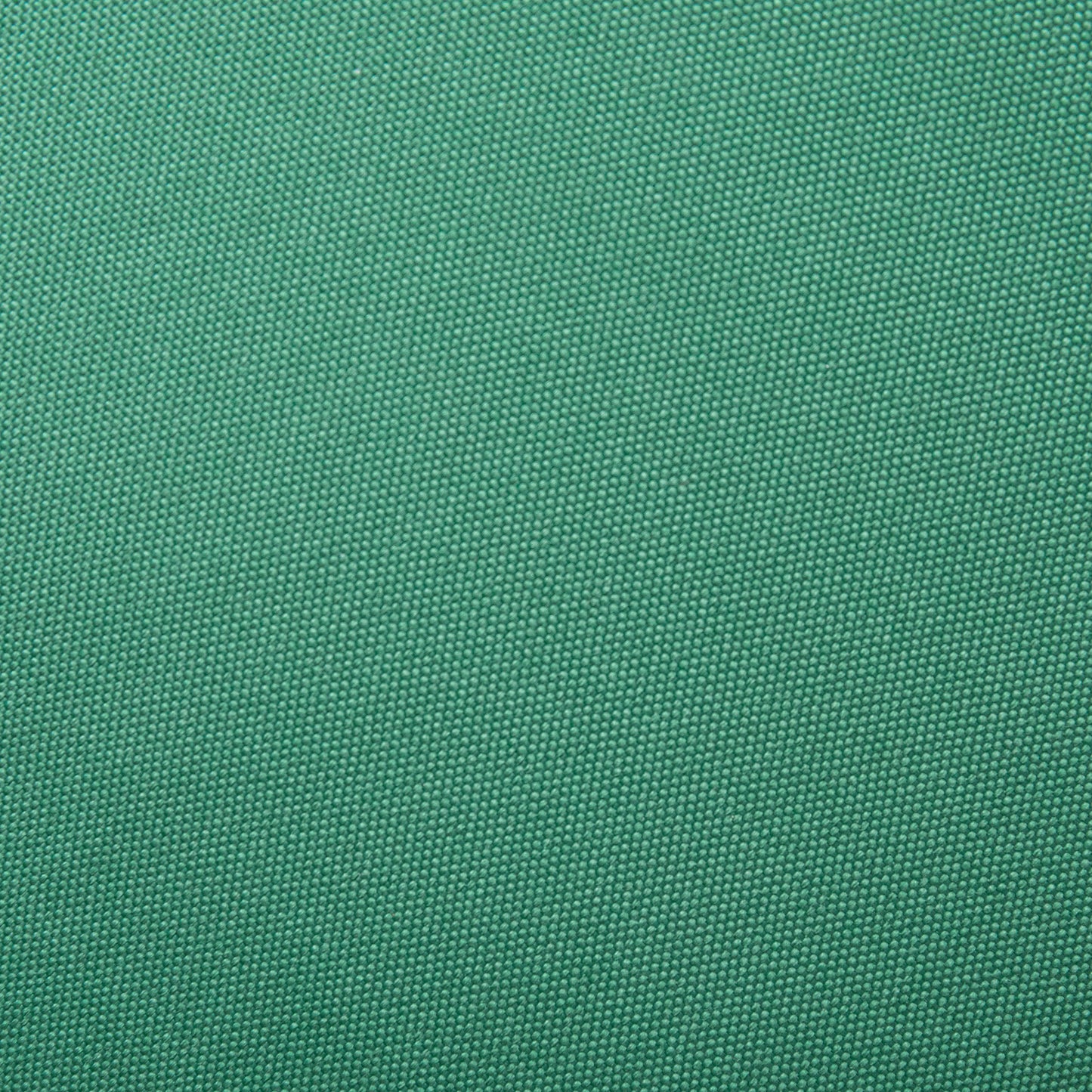 52 x 20cm Back Cushion for Single Wooden Garden Chair in Green