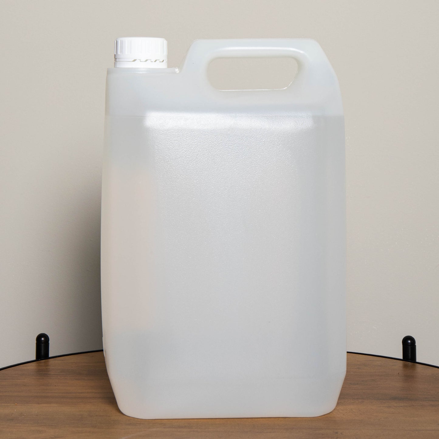 5 Litre 99% Isopropyl Alcohol Cleaning Solution