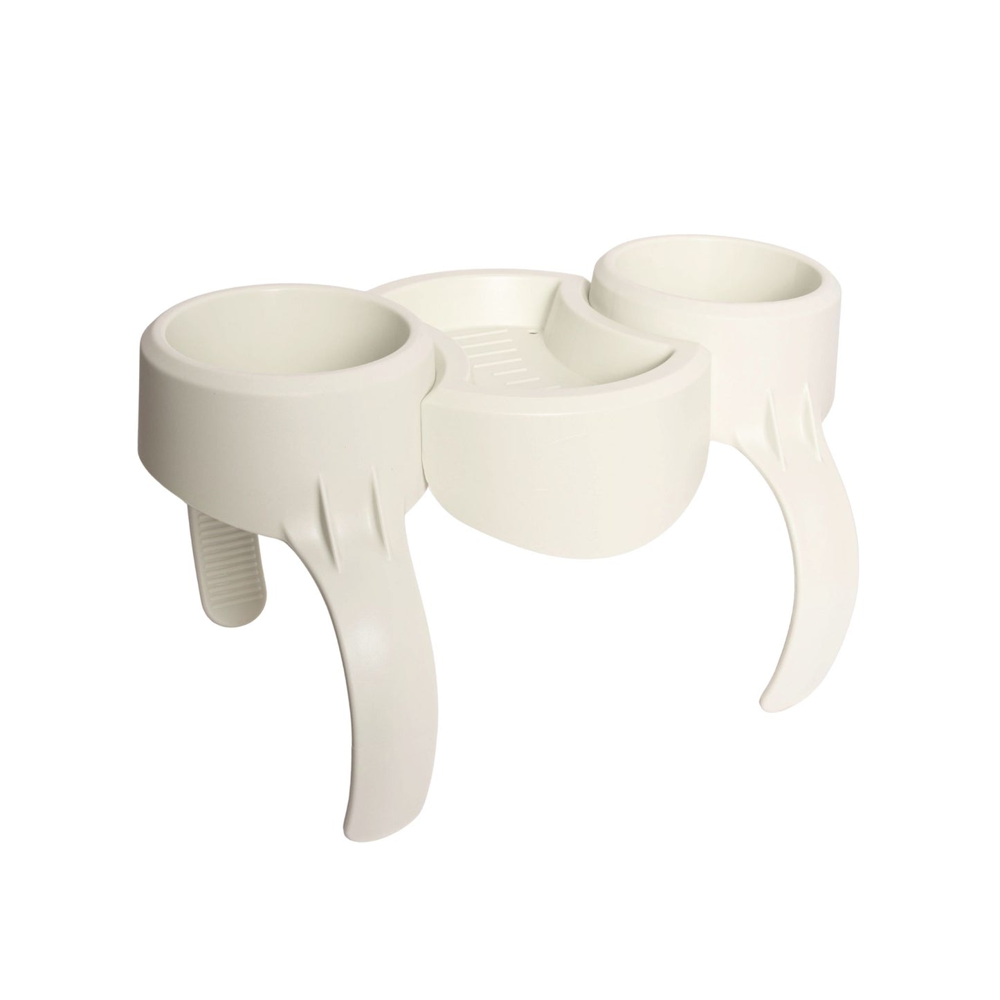 Lay-Z-Spa Hot Tub Drinks and Food Holder Inflatable Spa Accessory