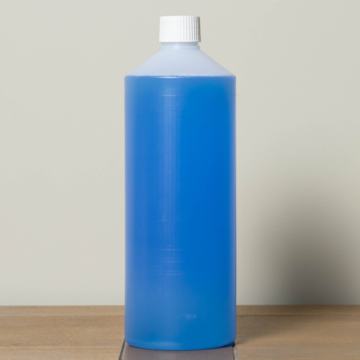 1 Litre All Season Smear Free Windscreen Wash Concentrate For all Vehicles