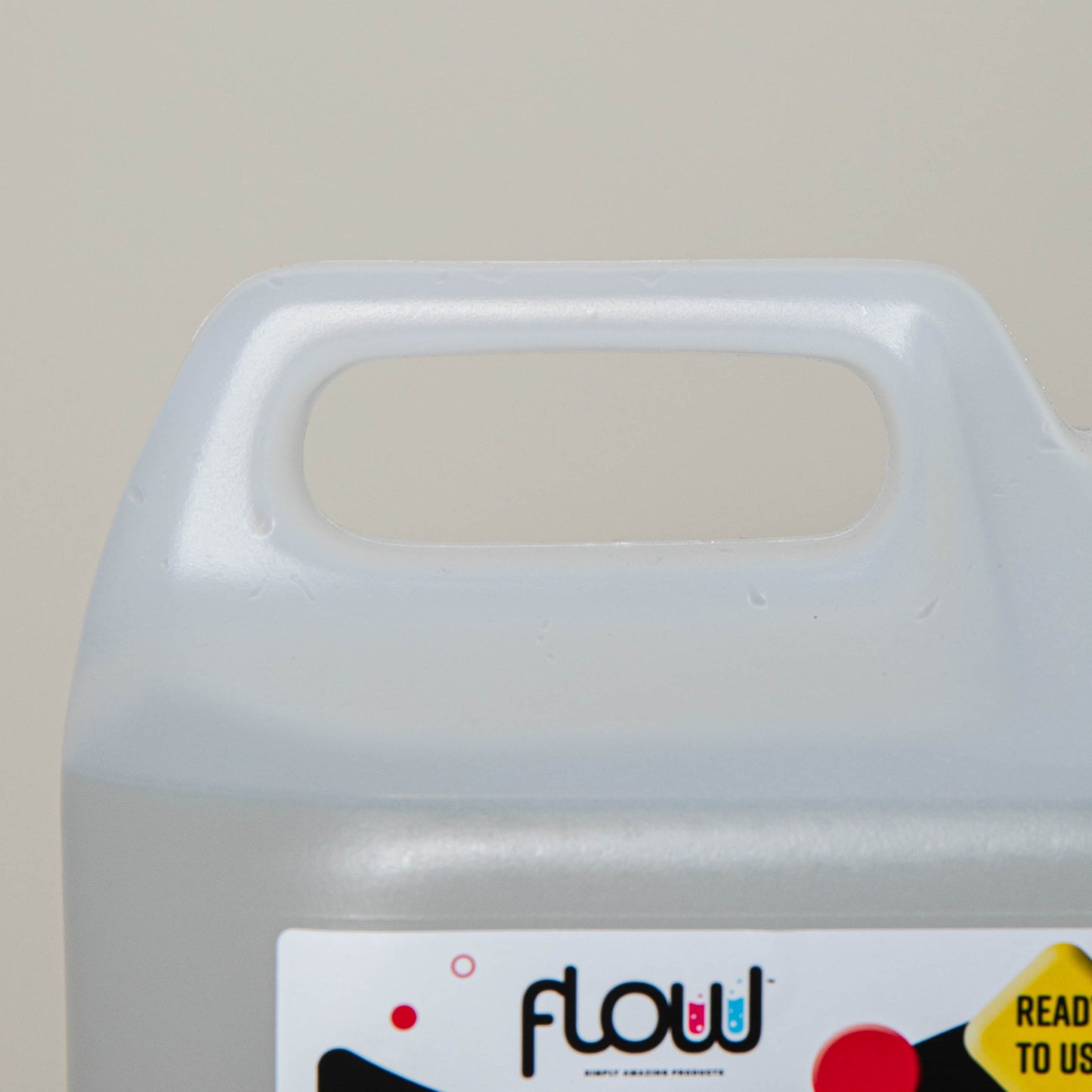 5 Litres Rodent and Insect Repellent for Pest Control