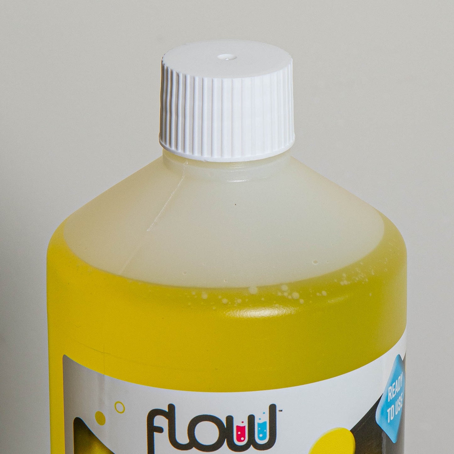 1 Litres Car Engine Coolant and AntiFreeze Fluid for All Vehicles