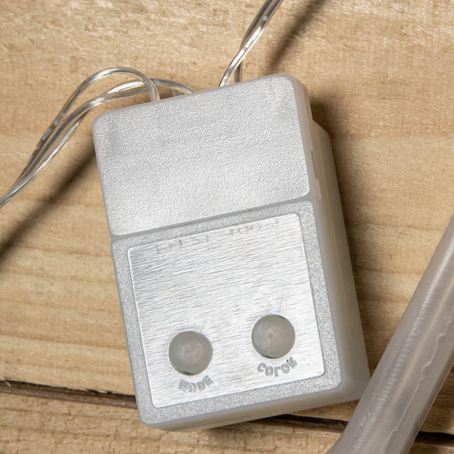 56cm RGB Digital Light up Christmas Star with Remote Control & Timer Function