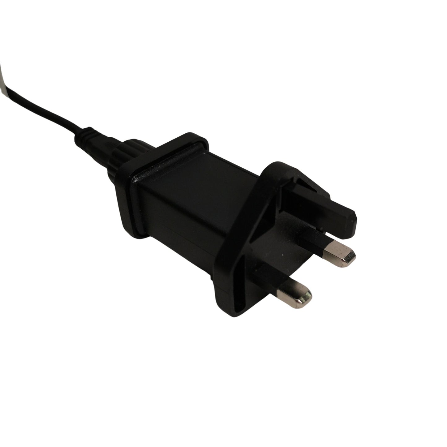 4.5m 10 Warm White LED Connectable Festoon Lights Christmas Decorations