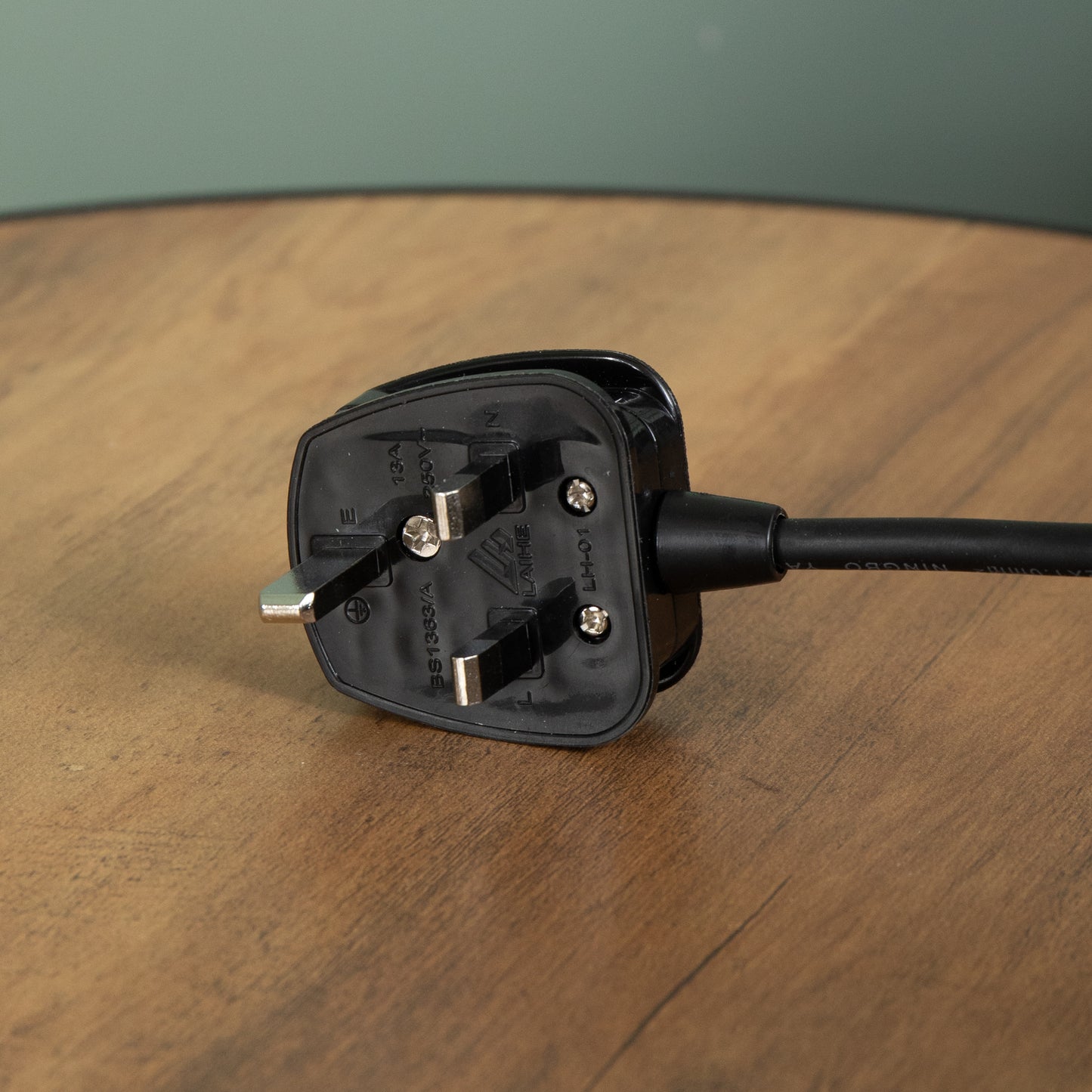 24m Set of 300 Connectable String Lights with Multi-Coloured LEDs