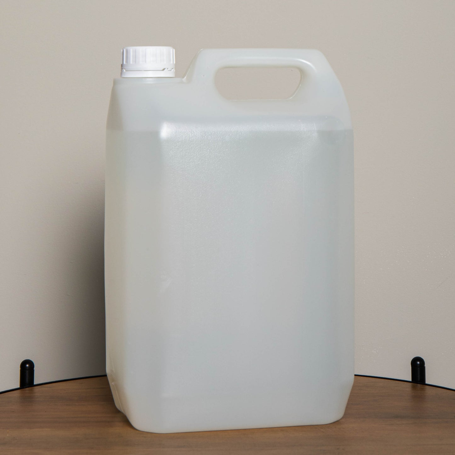 5 Litres White Vinegar Household Cleaner