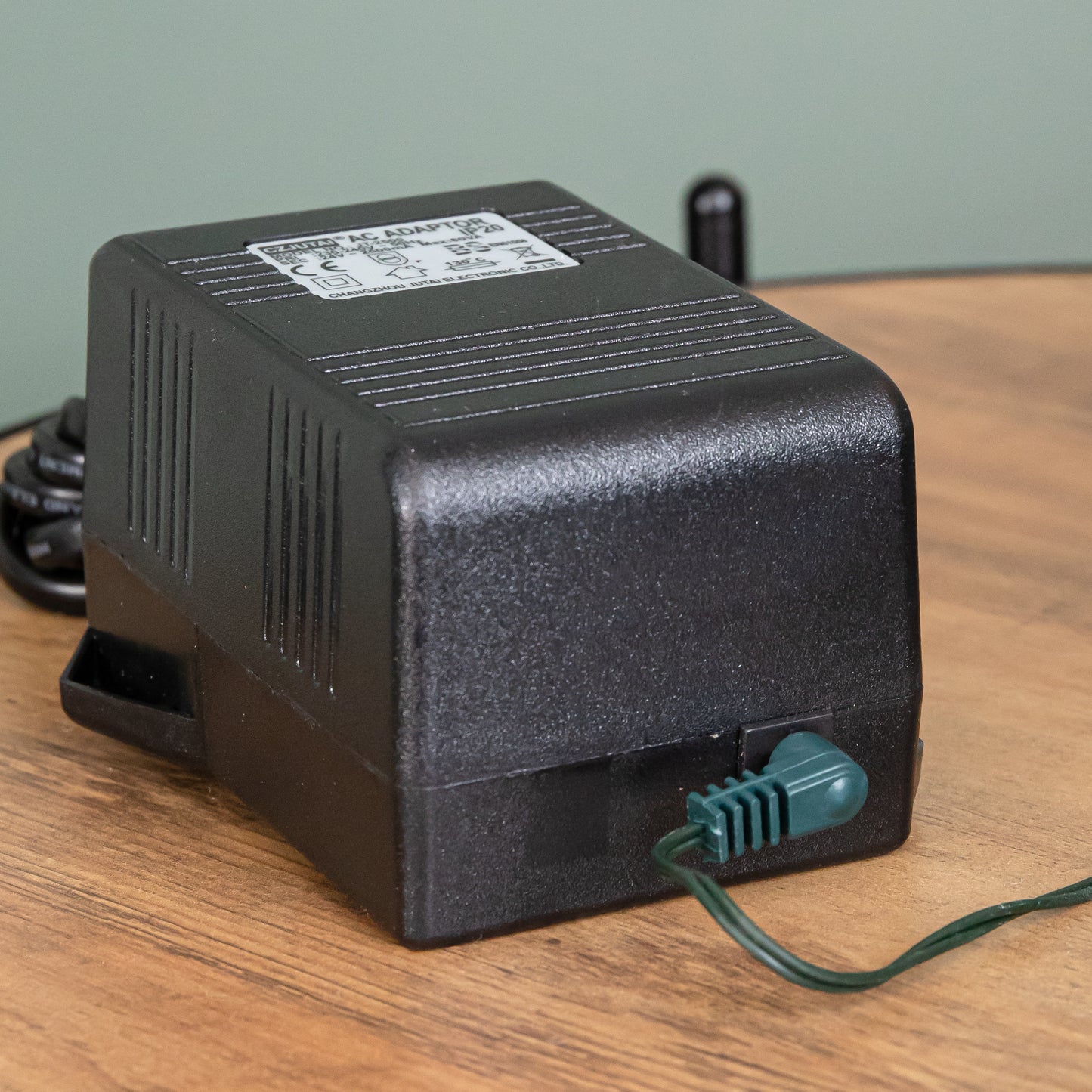60w Transformer with Multi Action Controller - Indoor only
