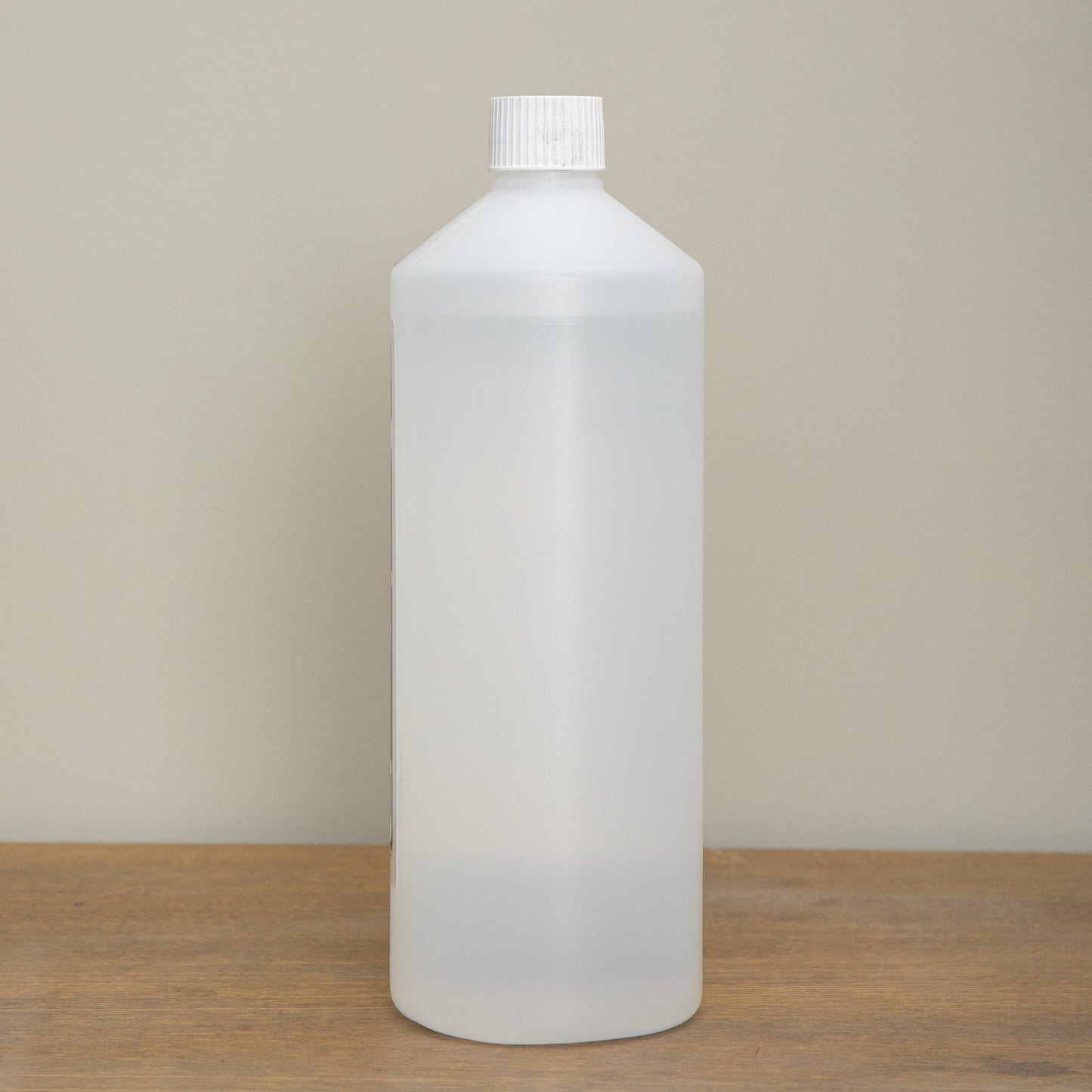 1 Litre All Purpose Multi-Surface Cleaning White Vinegar