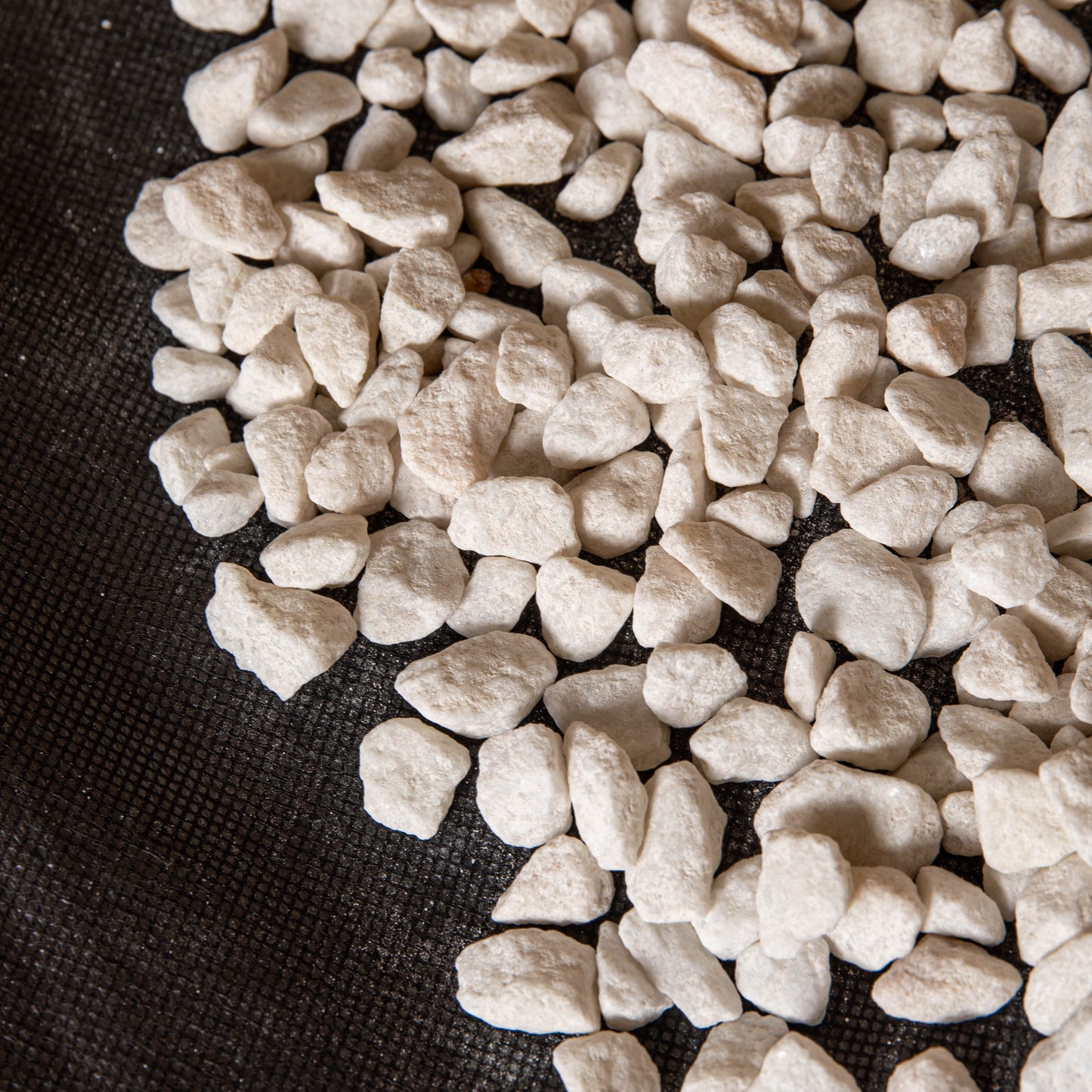 1.5m x 8m Garden Weed Control Fabric Prevention Barrier