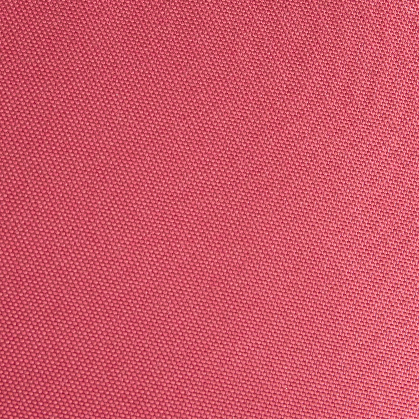 52 x 20cm Back Cushion for Single Wooden Garden Chair in Burgundy