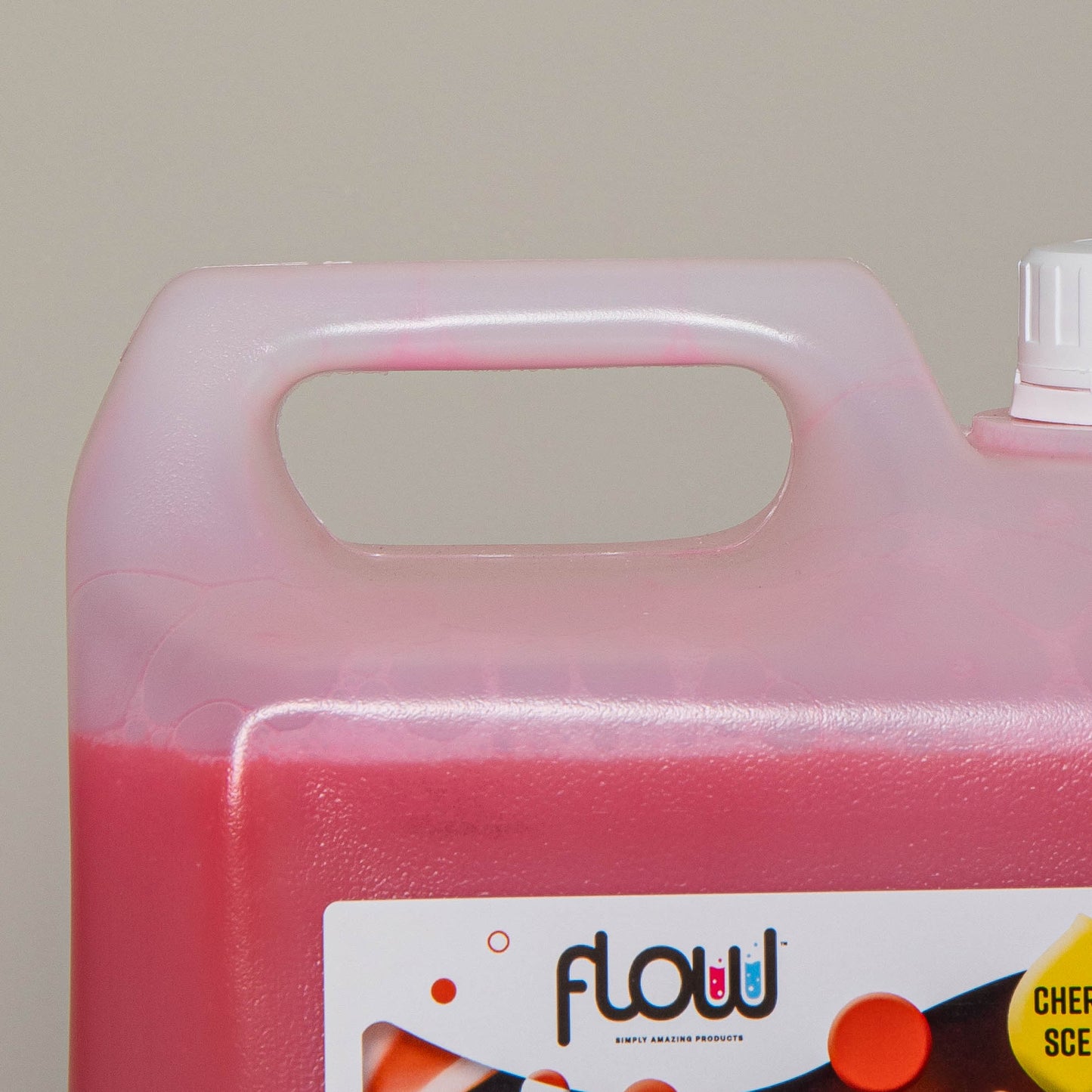 5 Litre Premium Car Wash Shampoo for All Vehicles