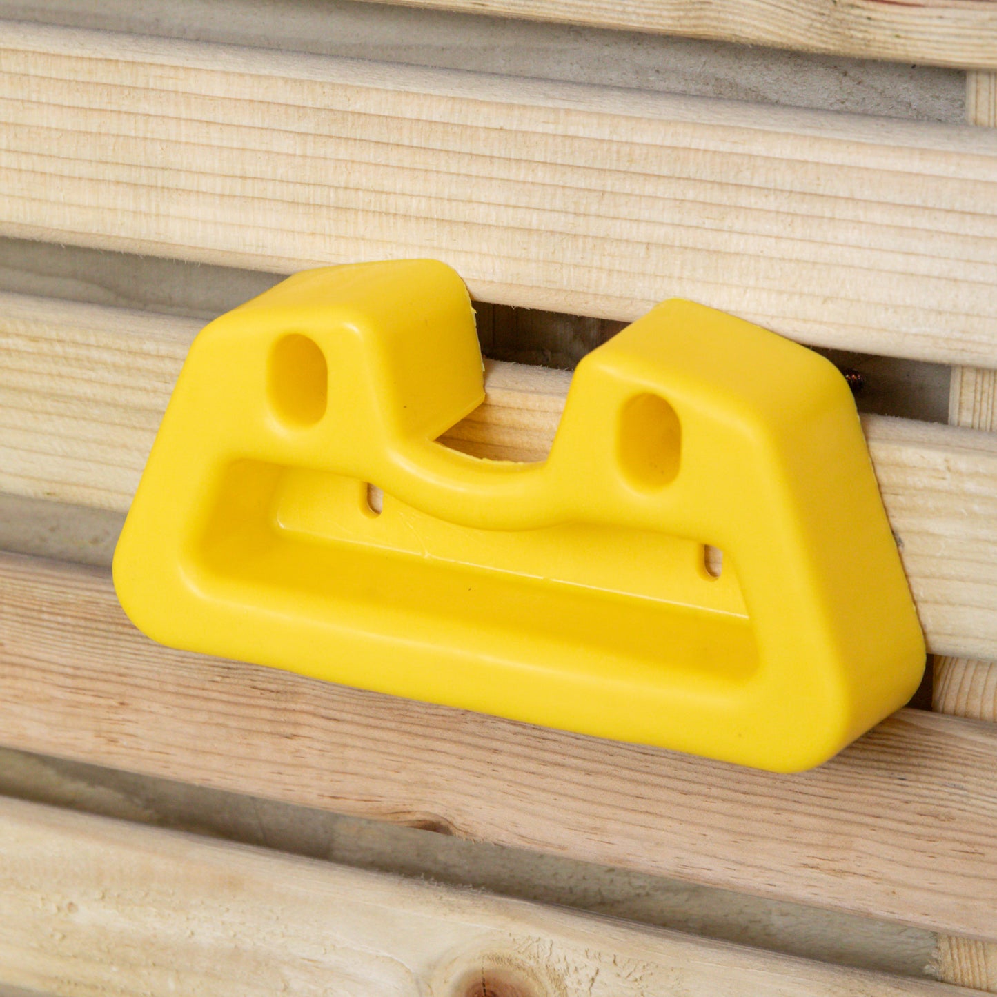 15m Pro Wall Mounted Garden Hose Pipe with Spray Nozzle & Storage Reel