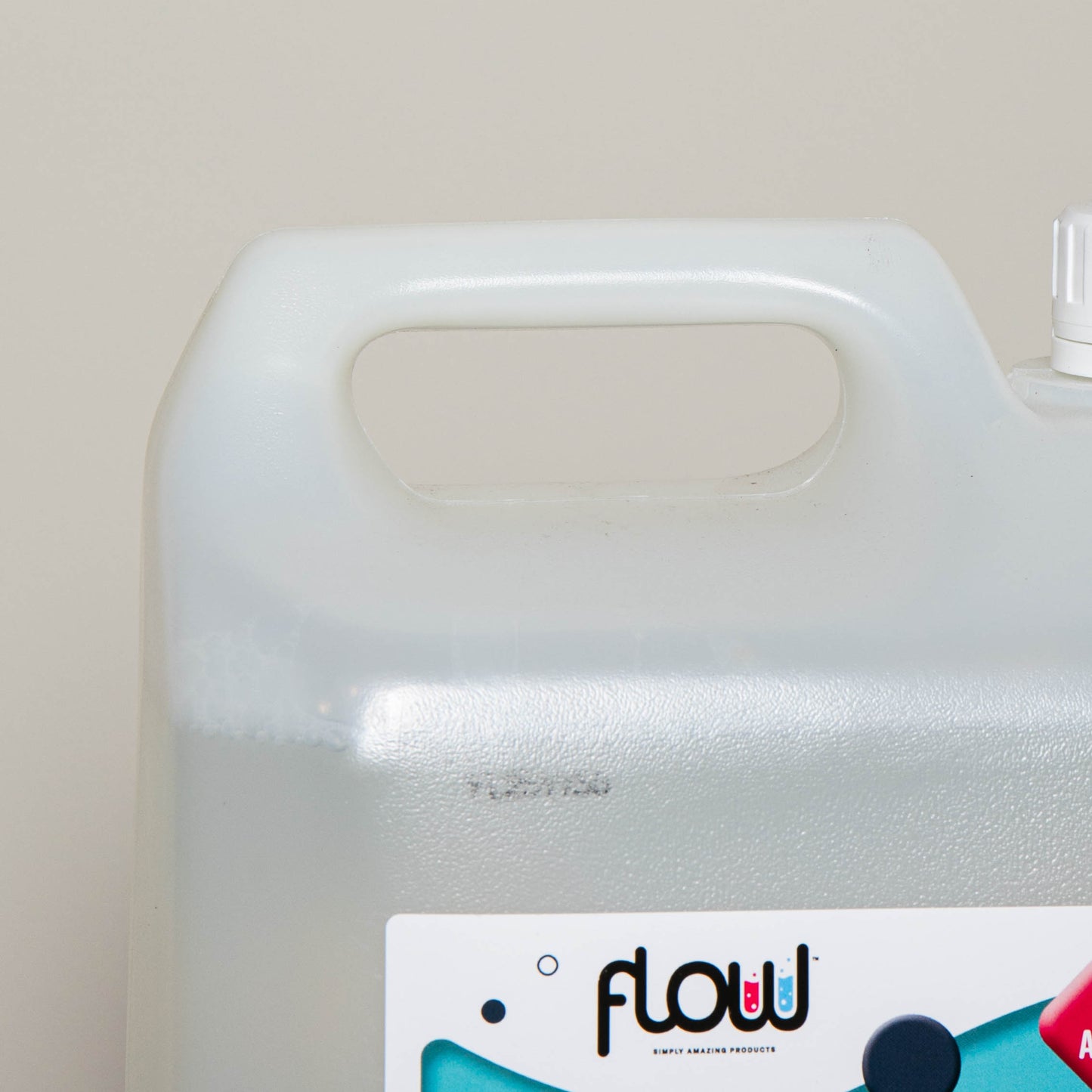 5 Litre Ultimate Multi-Purpose Limescale Descaler