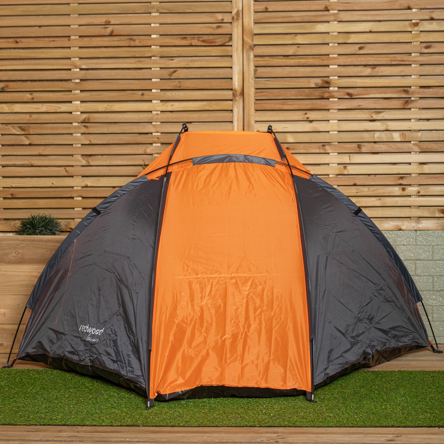 115cm x 210cm Portable Pop up Sun Shade Beach Tent with Carry Handle