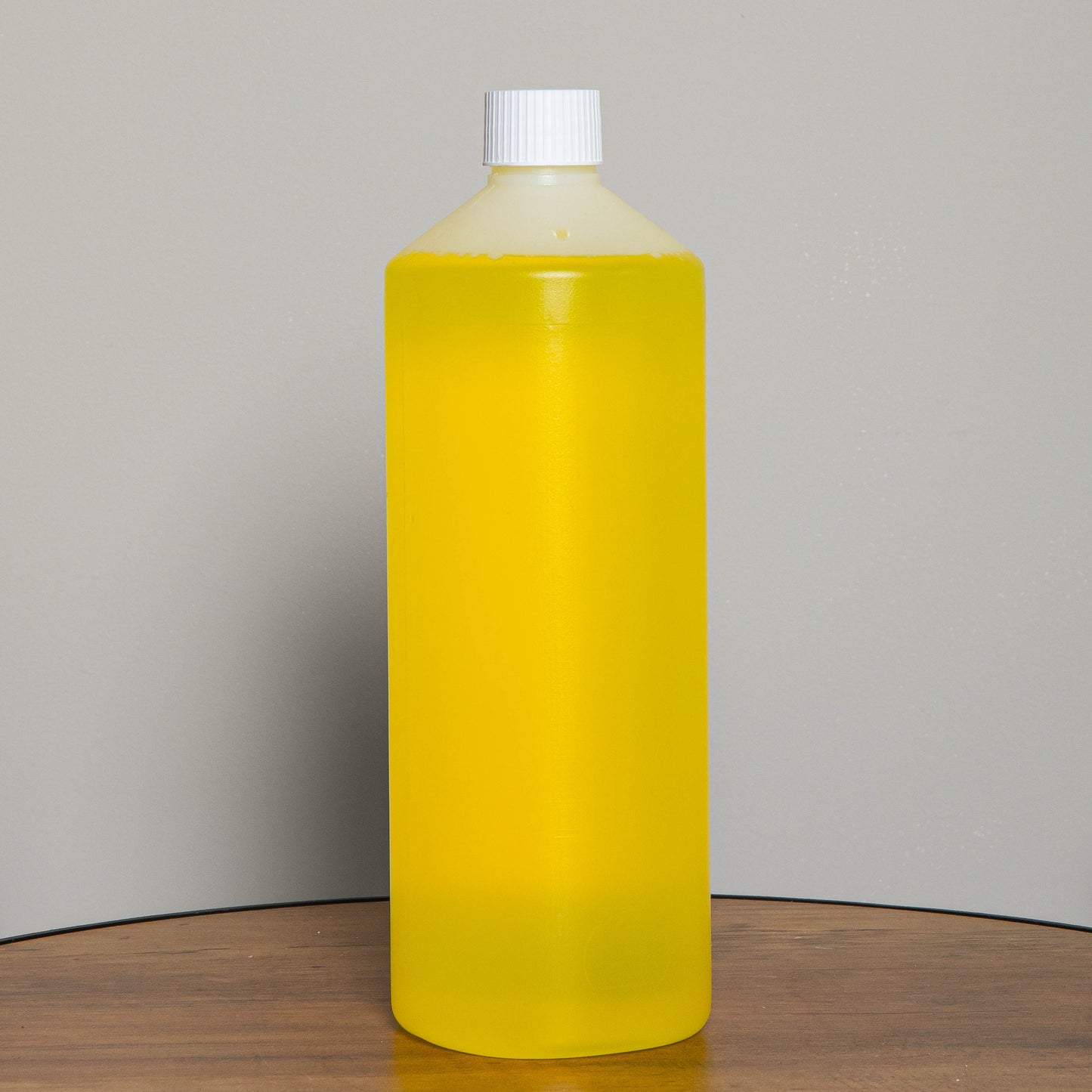 1 Litres Car Engine Coolant and AntiFreeze Fluid for All Vehicles