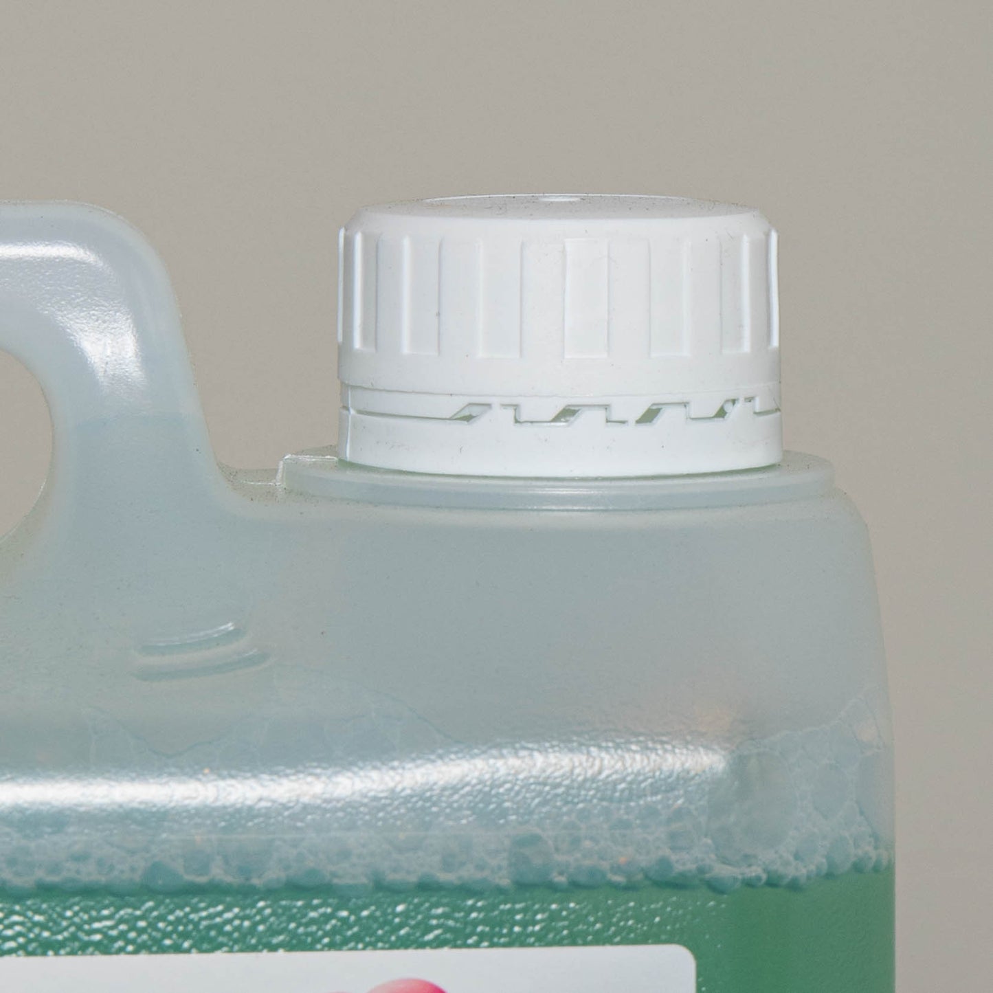 2.5 Litre Wet & Walk Away Patio Surface Cleaner Concentrate