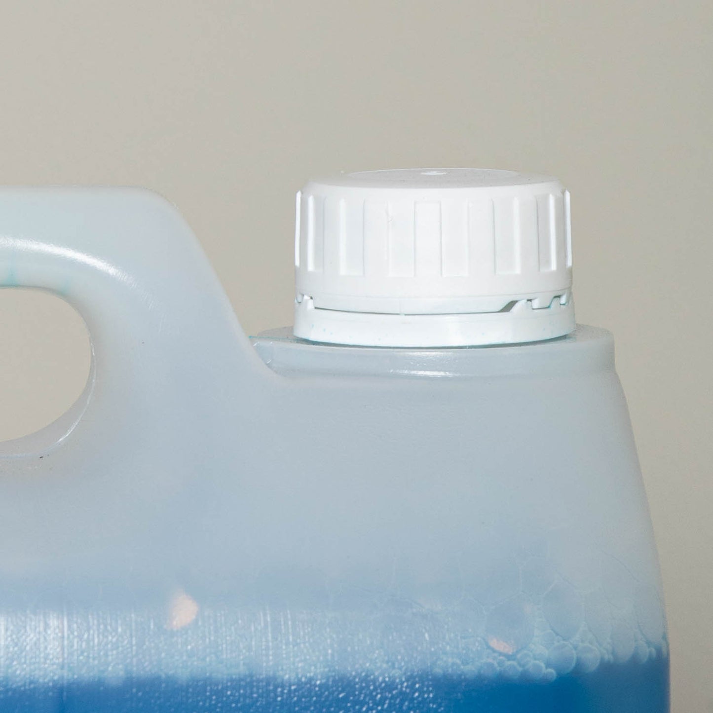 5 Litre Outdoor Patio and Decking Multi-Purpose Cleaner