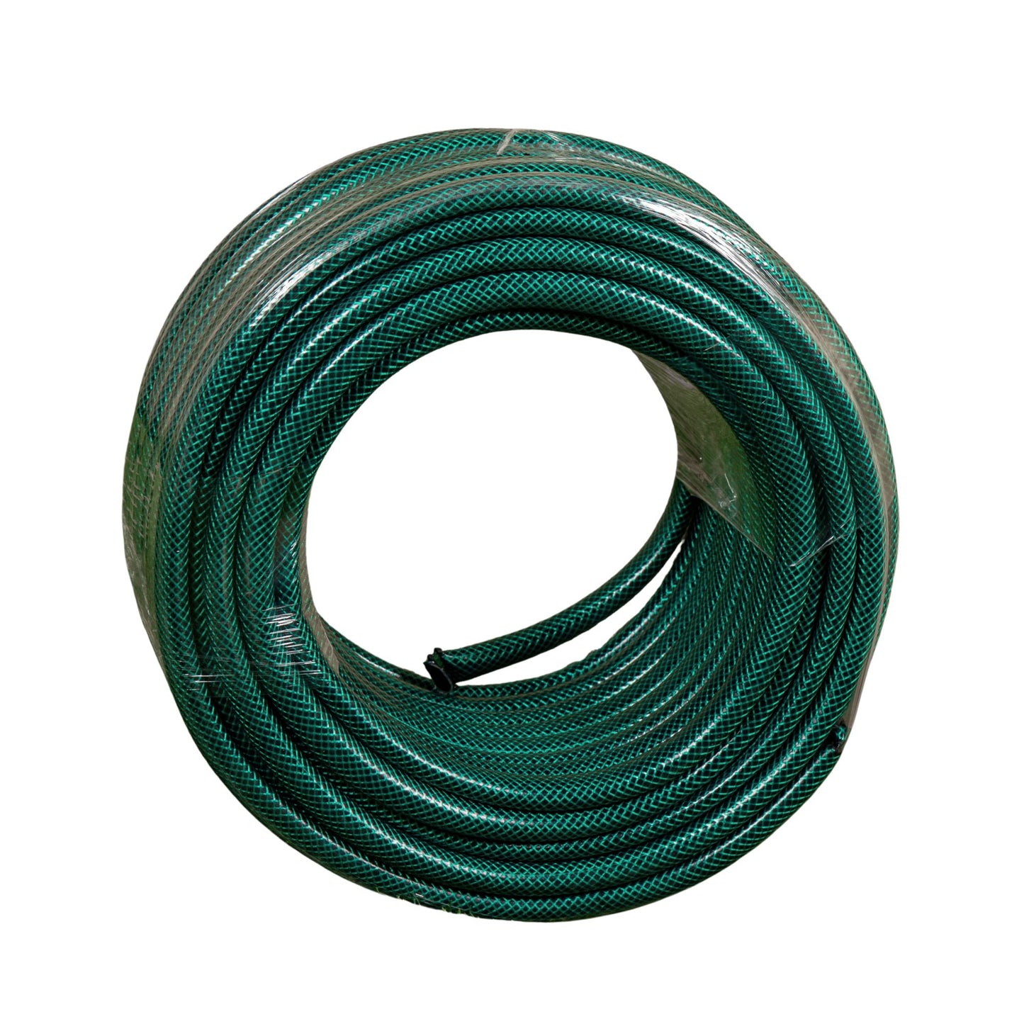 30m Garden Hose and Spray Nozzle Set (430SNSX)