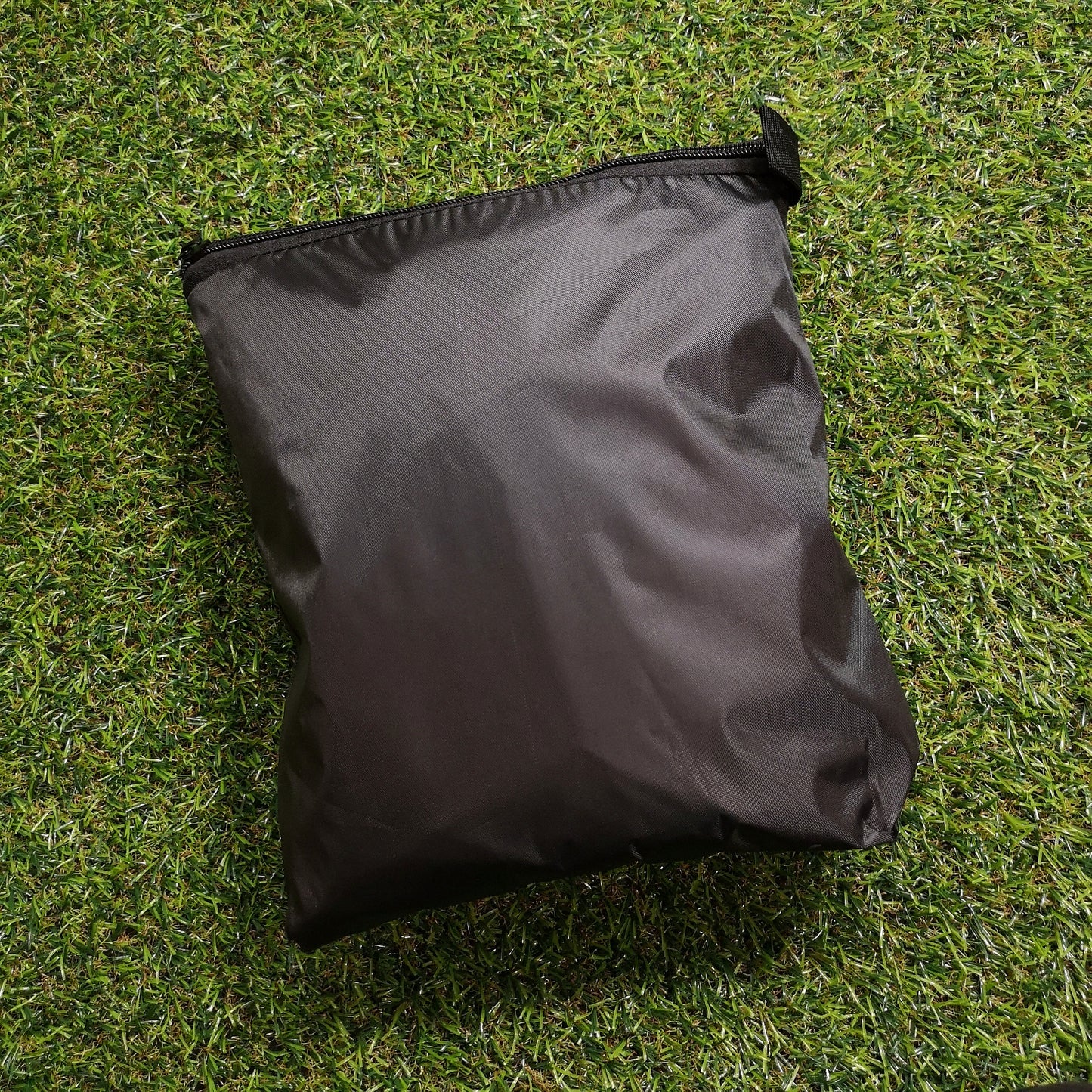 1.4m Tall Outdoor Garden Patio Chiminea Log Burner Fire Pit with Log Store & Cover