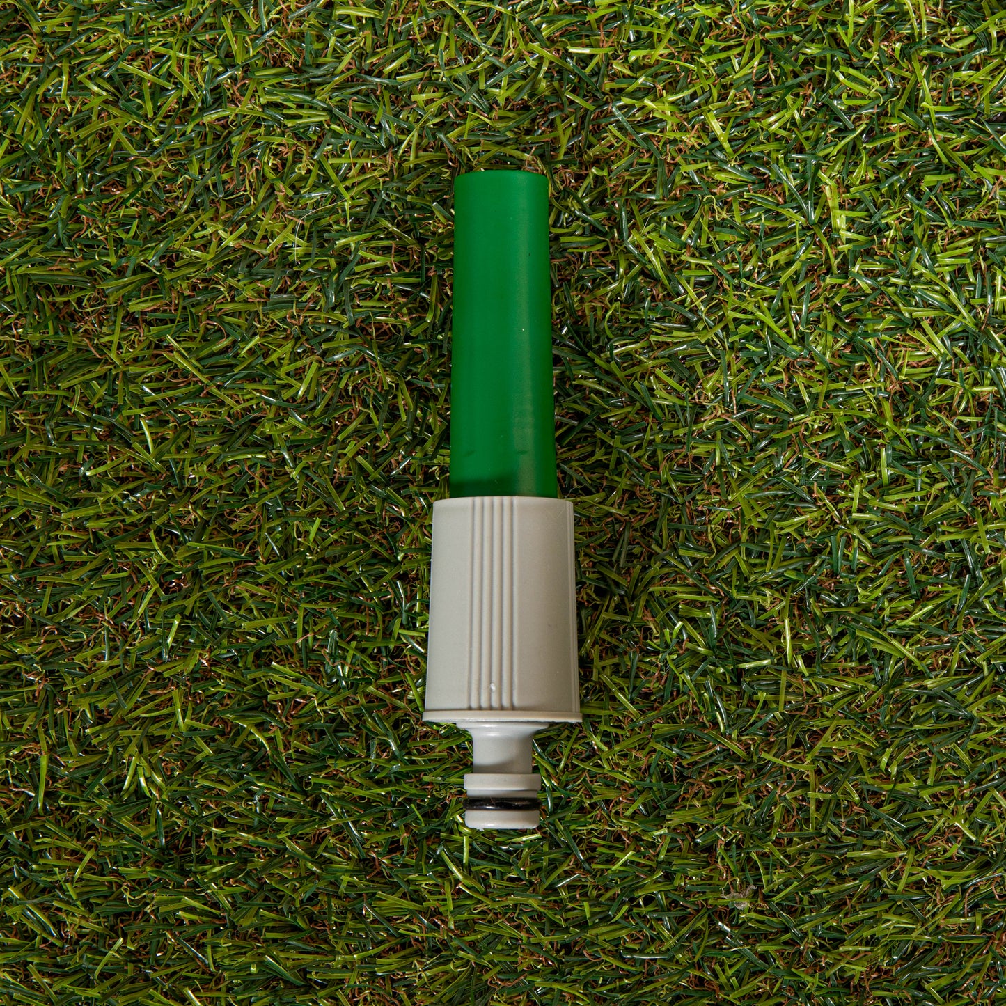 30m Garden Hose and Spray Nozzle Set (430SNSX)