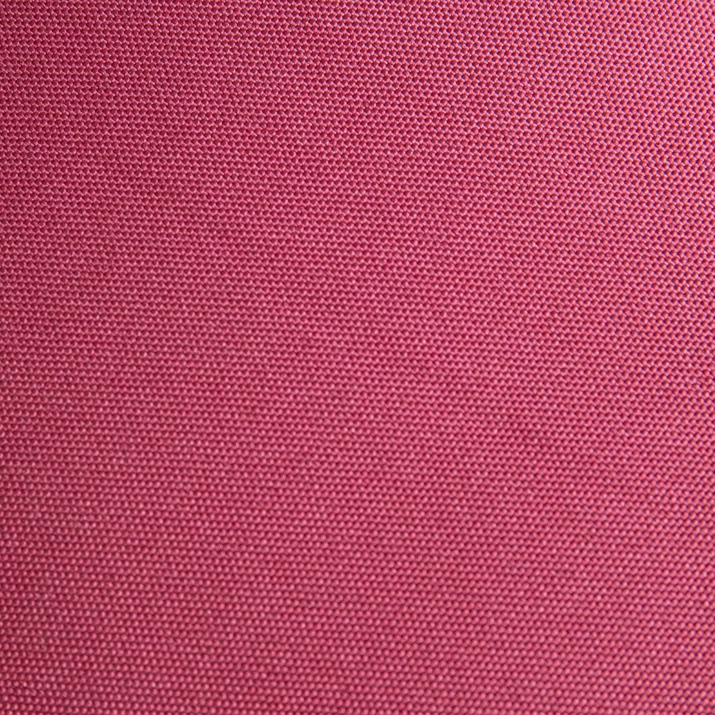 99 x 20 x 5cm Cushion Back for 2 Seater Wooden Garden Bench in Burgundy