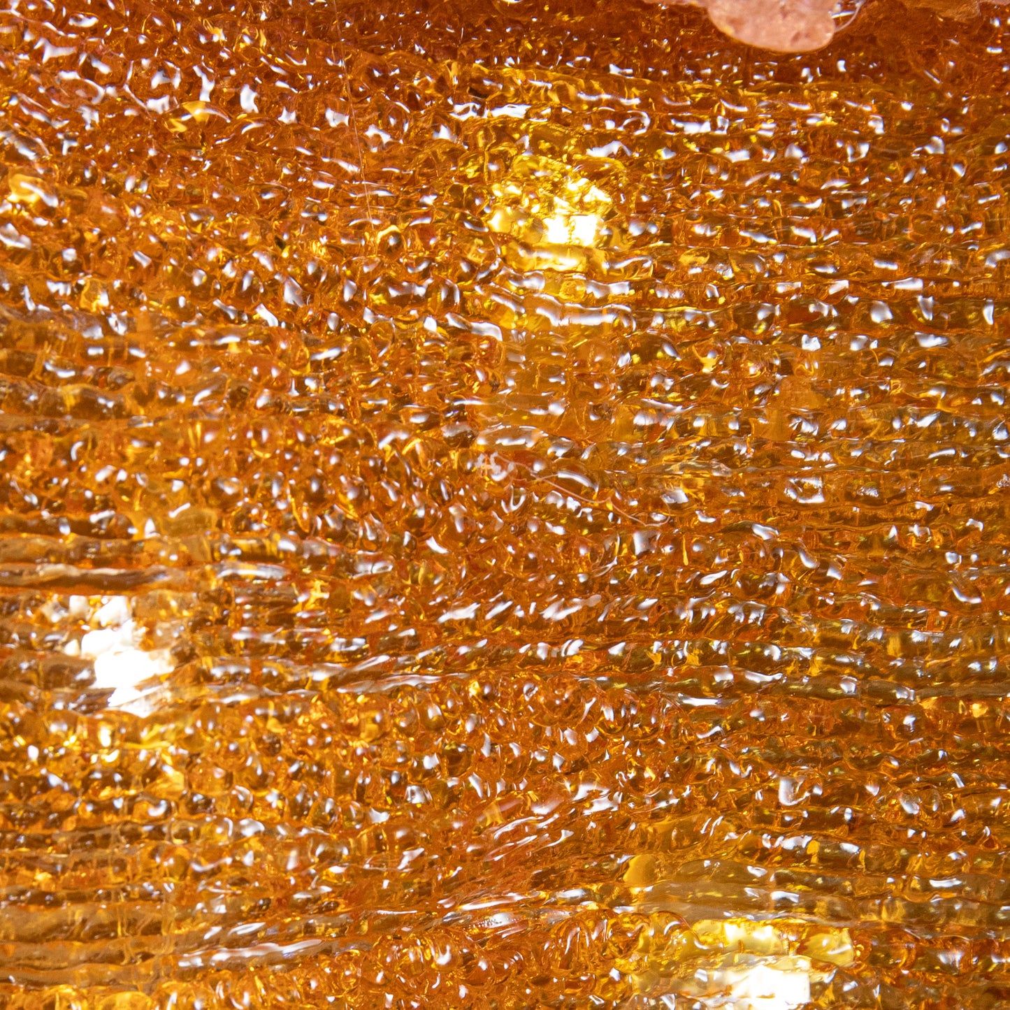 60cm Light up Acrylic Standing Christmas Deer with Animals and 80 Warm White LEDs