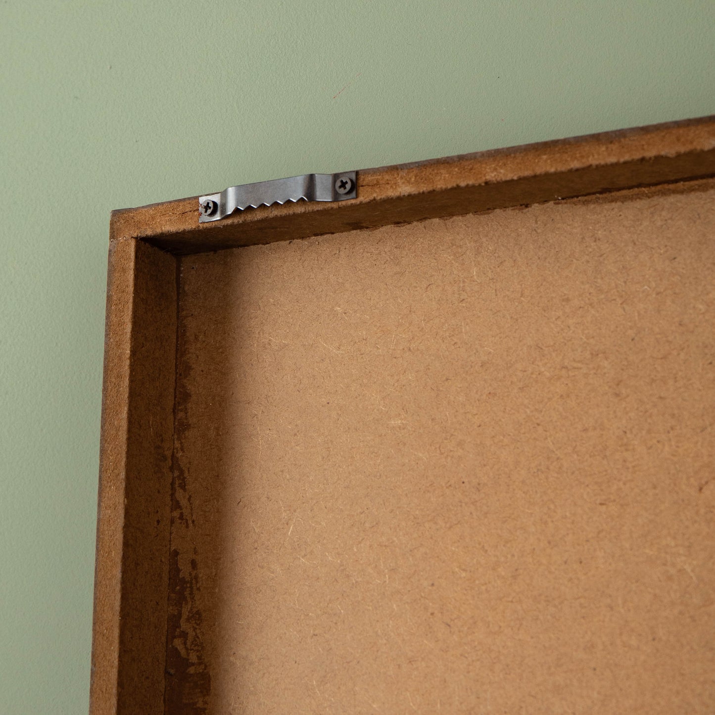 60cm x 30cm Dark Rustic Fir Wood Welcome Arrow Hanging Wall Sign