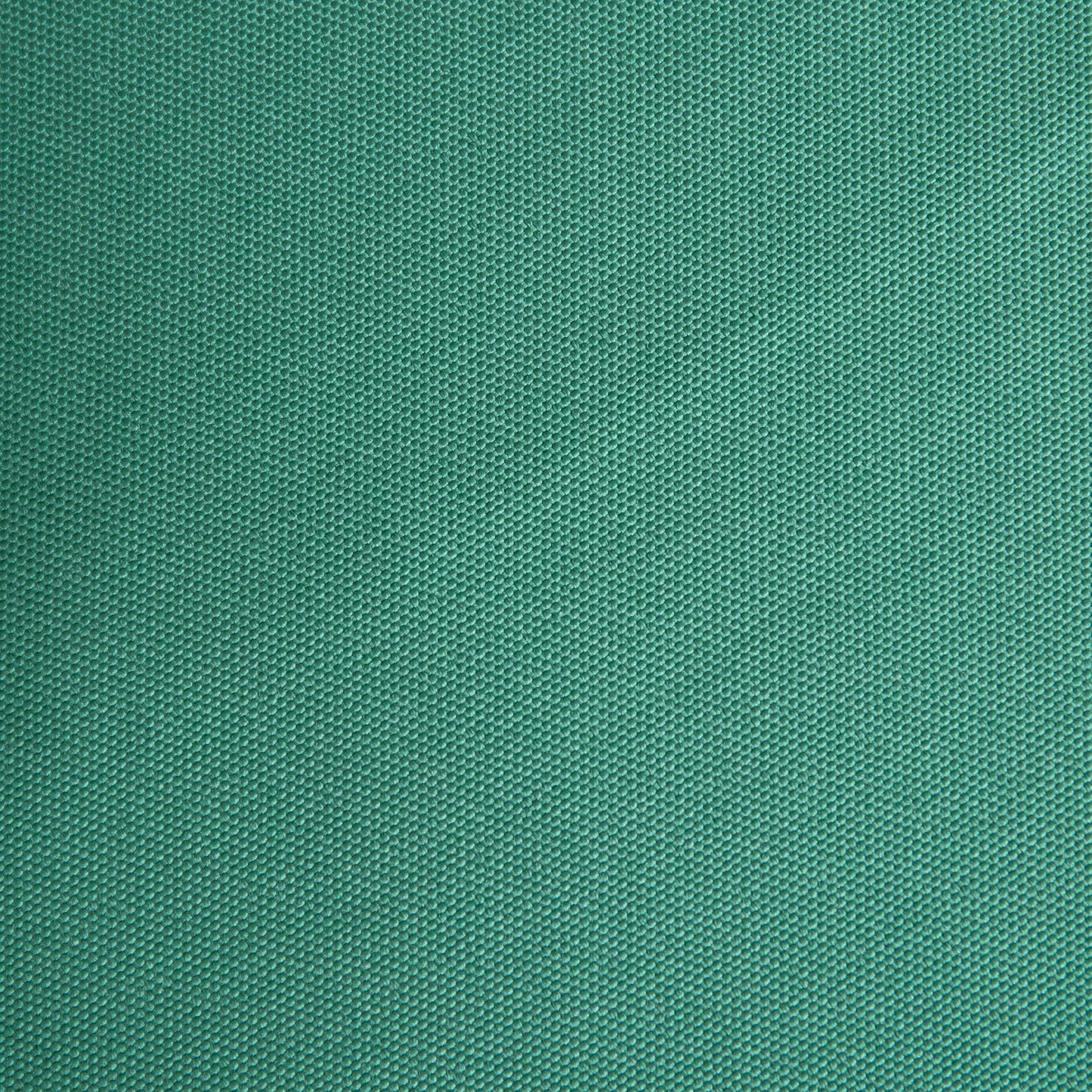 99 x 20 x 5cm Cushion Back for 2 Seater Wooden Garden Bench in Green