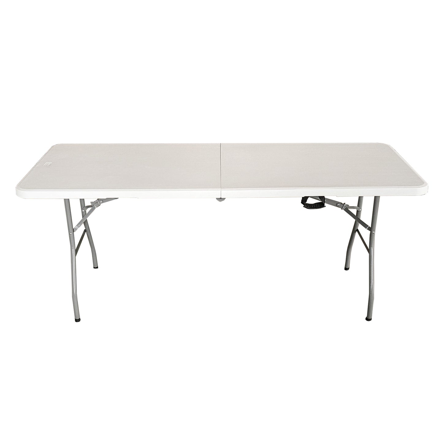 1.8m Heavy Duty Folding Camping / Event Table