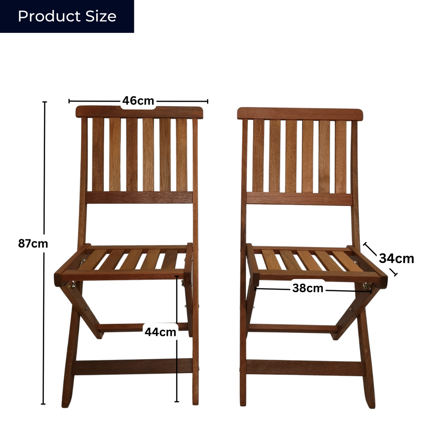 Outdoor 6 Person Folding Rectangular Wooden Garden Dining Table Chairs and 2 Benches Parasol and Base set