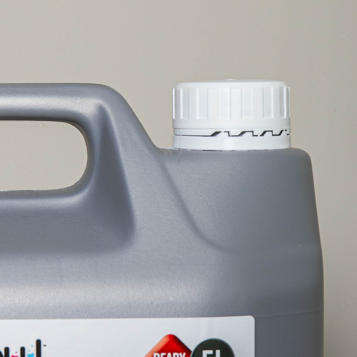 5 Litre Metal and Stainless Steel Rust Remover