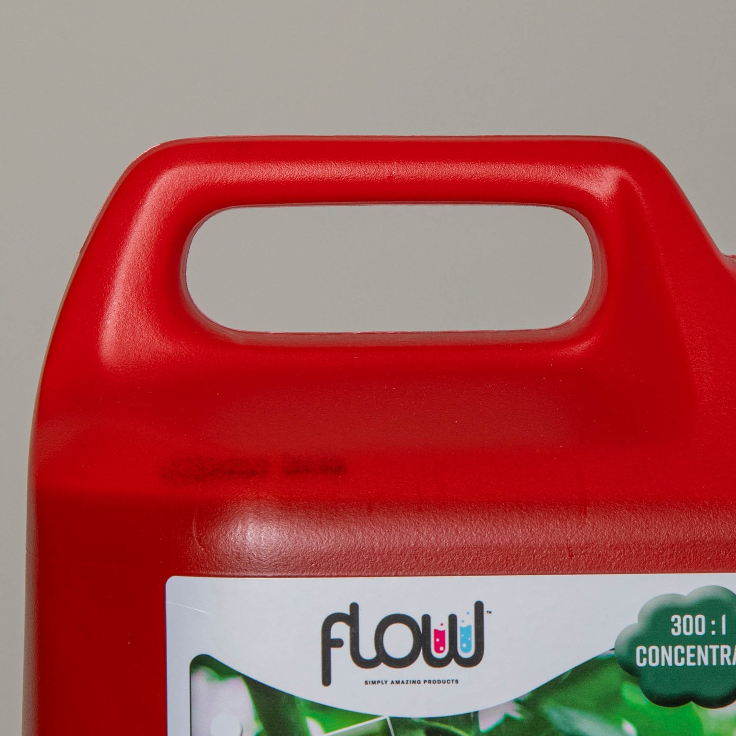 5 Litres Tomato Concentrate Plant Feed