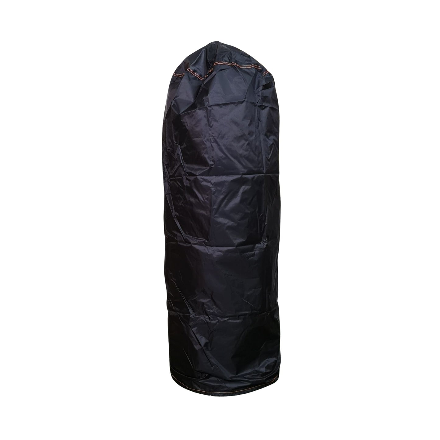 Heavy Duty Waterproof Protective Outdoor Anti UV Windproof Chiminea Fire Pit Cover