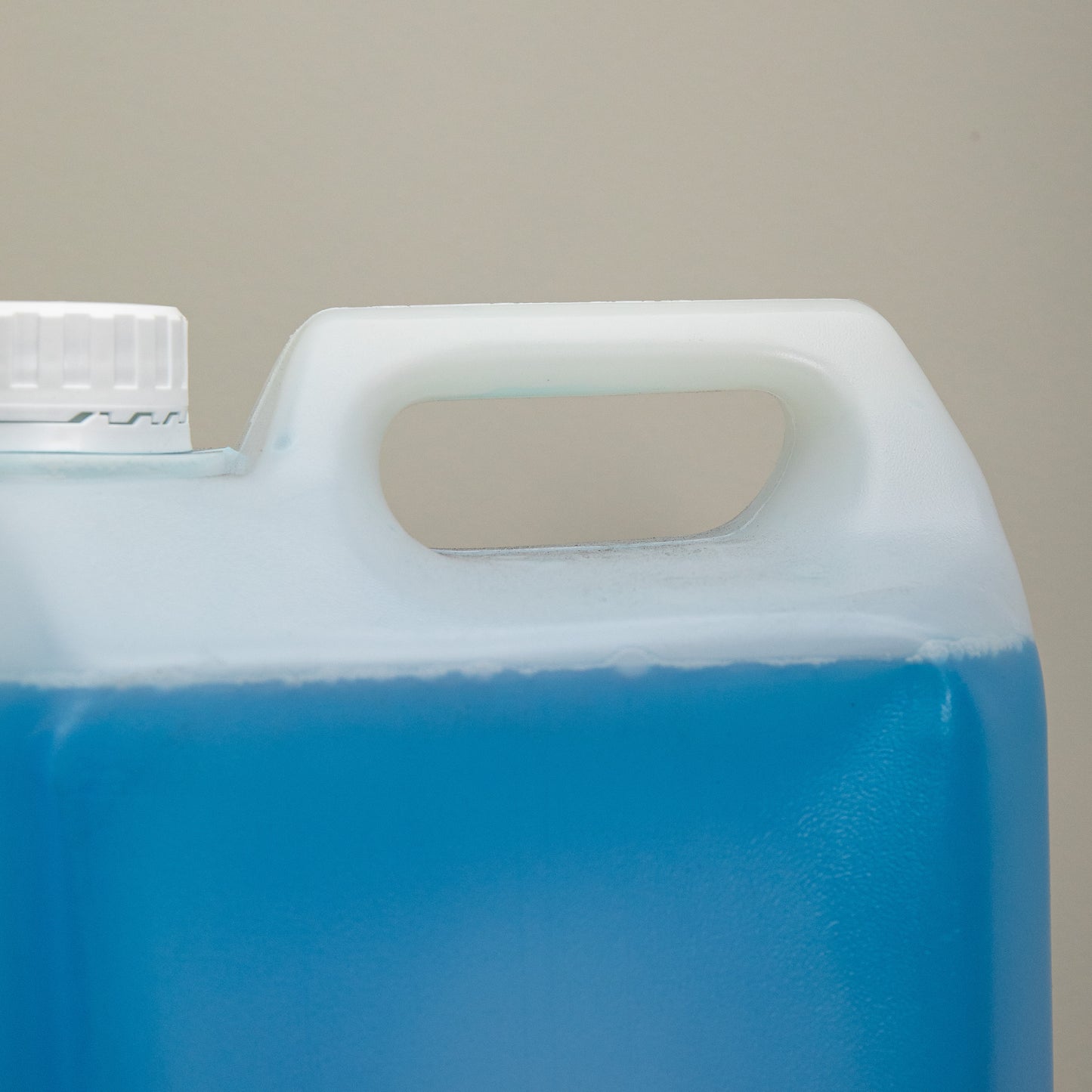 5 Litre All Season Streak Free Screen Wash Concentrate for All Vehicles