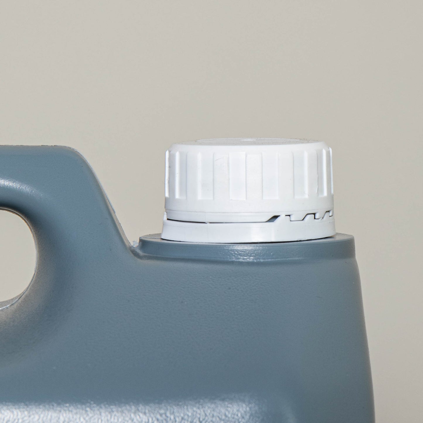 5 Litre Commercial Heavy Duty Thick Bleach