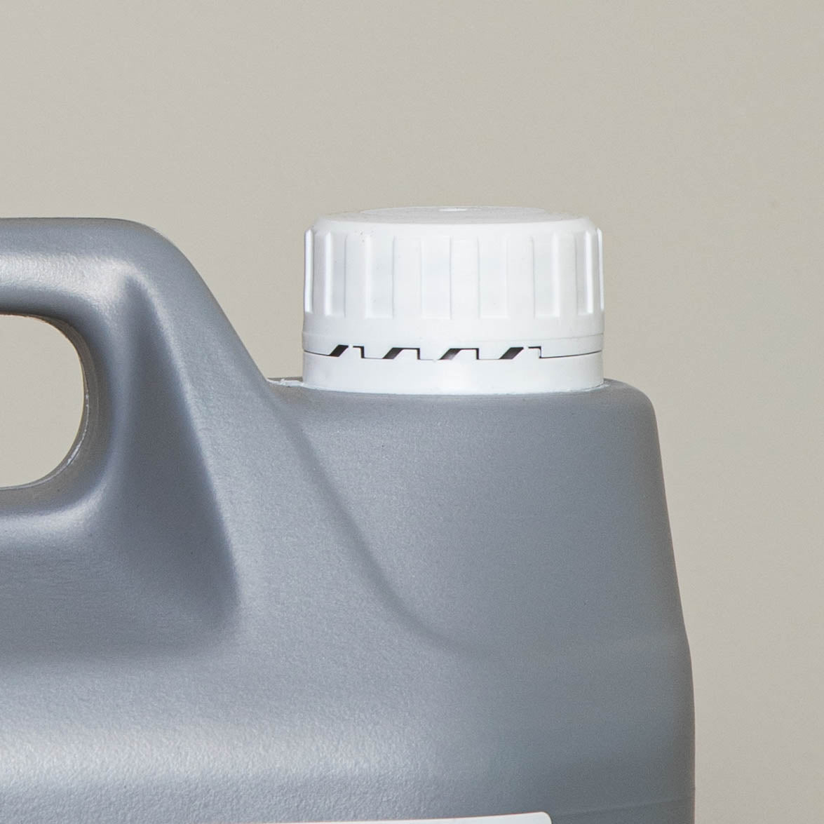 5 Litre Heavy Duty Sink and Drain Unblocker