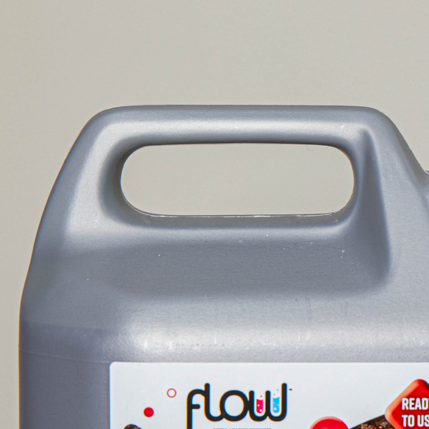 5 Litre Metal and Stainless Steel Rust Remover