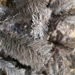 7ft (210cm) Colorado Grey Spruce Christmas Tree