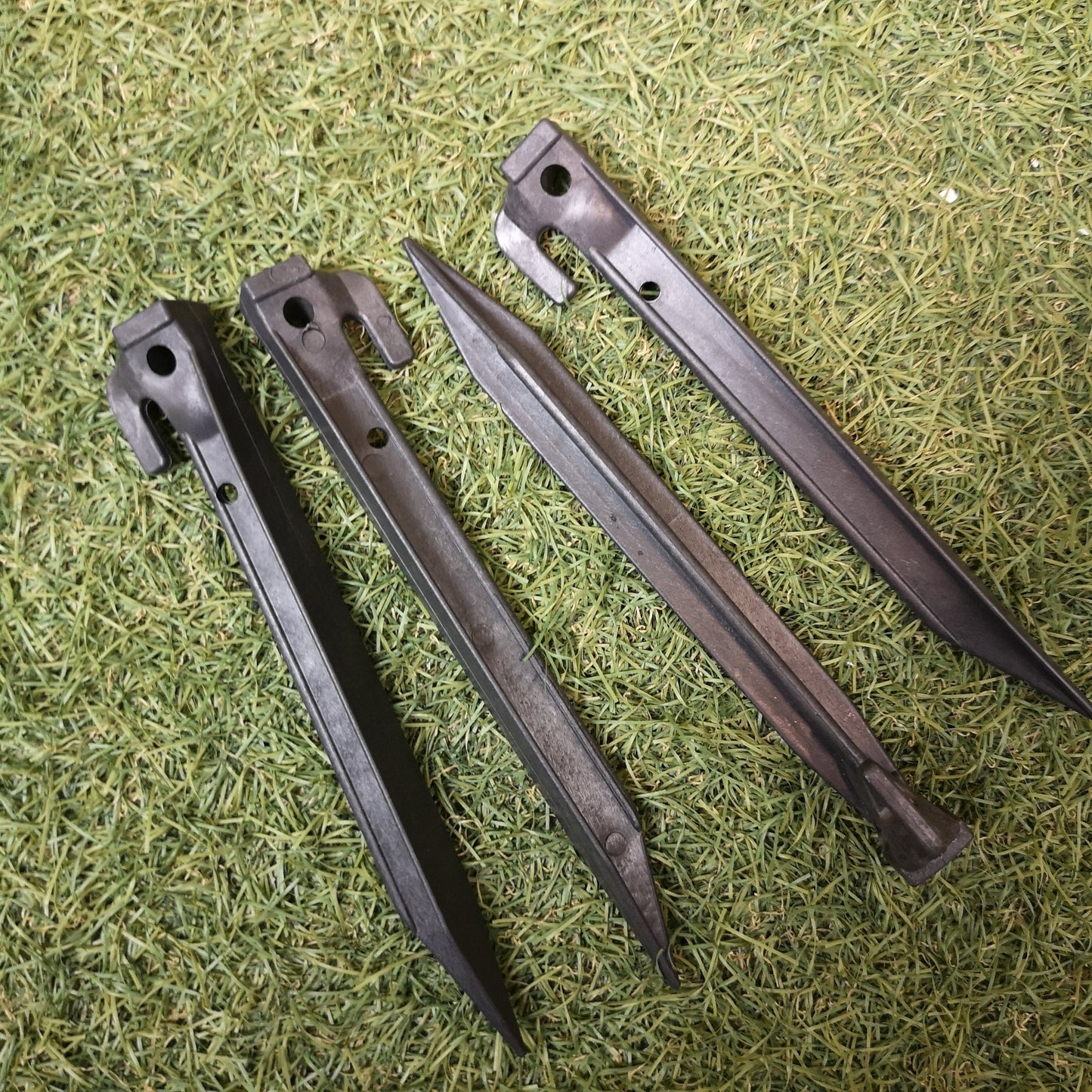 85cm The Snowman And The Snowdog Indoor Outdoor Light Up Christmas Inflatable