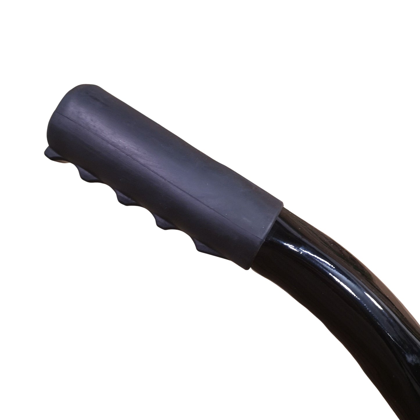 110 Litre 150kg Capacity Heavy Duty Outdoor Pneumatic Plastic Garden Wheelbarrow in Green