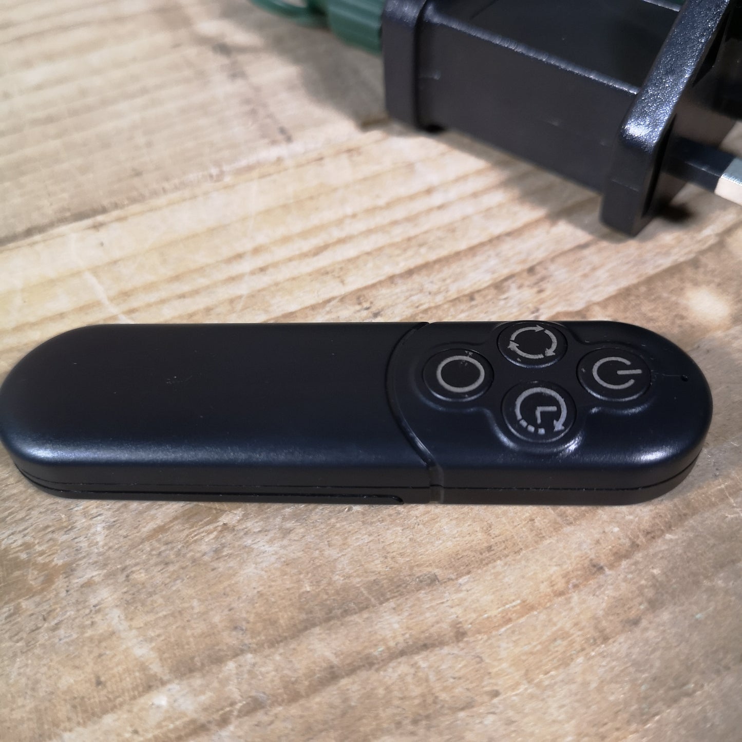 460 LED Colour Changing Multicolour Multifunction Digital Waterfall Christmas Lights for 8ft Trees