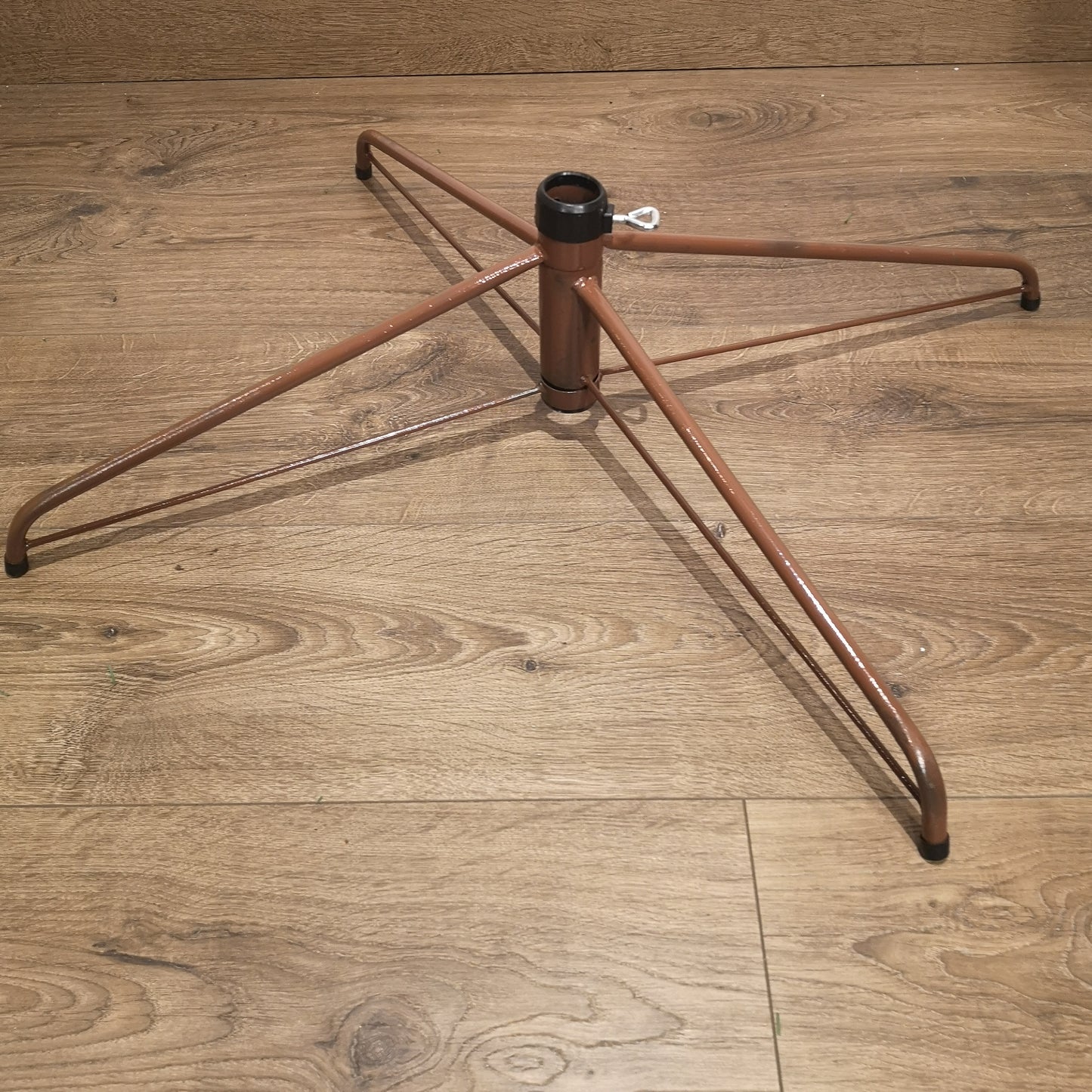 6ft 180cm Green Glenshee Spruce Artificial Christmas Tree PE and PVC Mix Natural Look