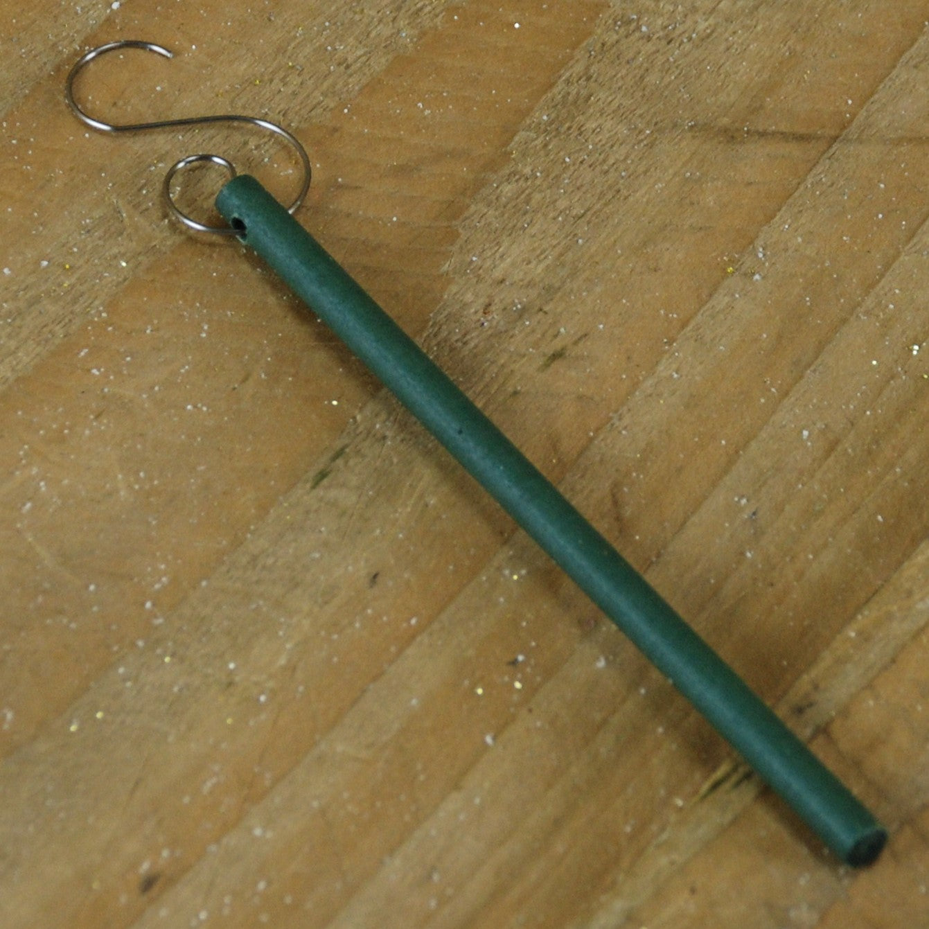 Spiced Pine Cones 6 Scentsicles Scented Hanging Ornaments Sticks