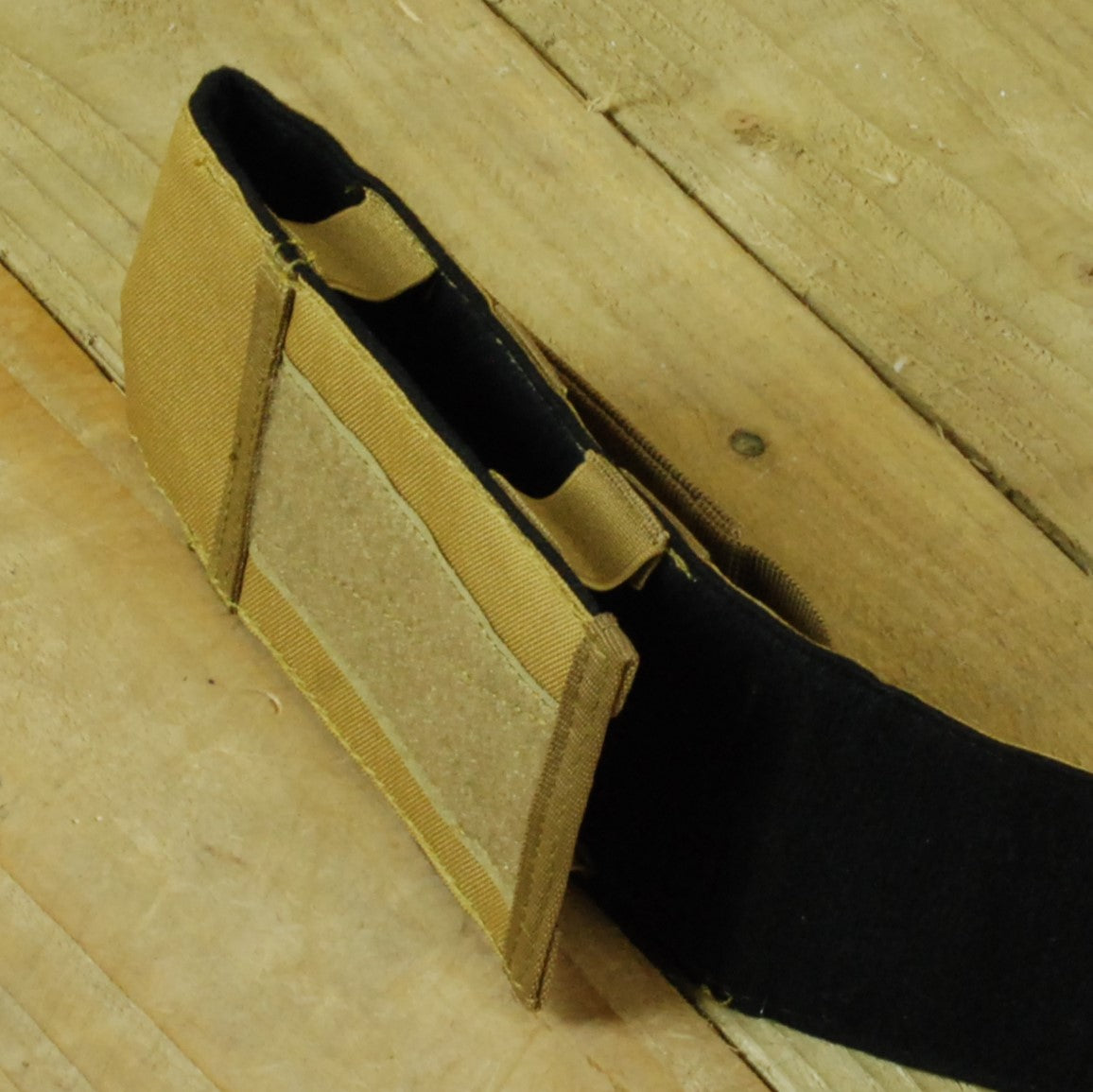 mobile phone/ PDA/ Bar code scanner pouch / case